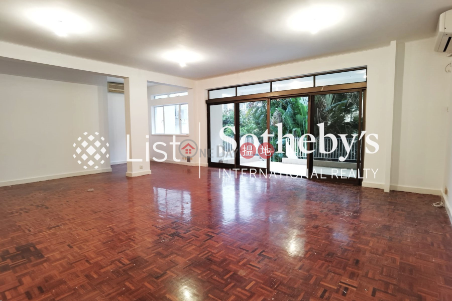 Property for Rent at Deepdene with 4 Bedrooms, 55 Island Road | Southern District Hong Kong Rental | HK$ 100,000/ month