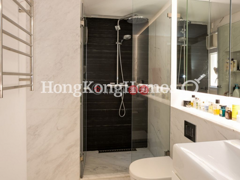 1 Bed Unit at Wah Po Building | For Sale, Wah Po Building 華寶大廈 Sales Listings | Western District (Proway-LID153708S)