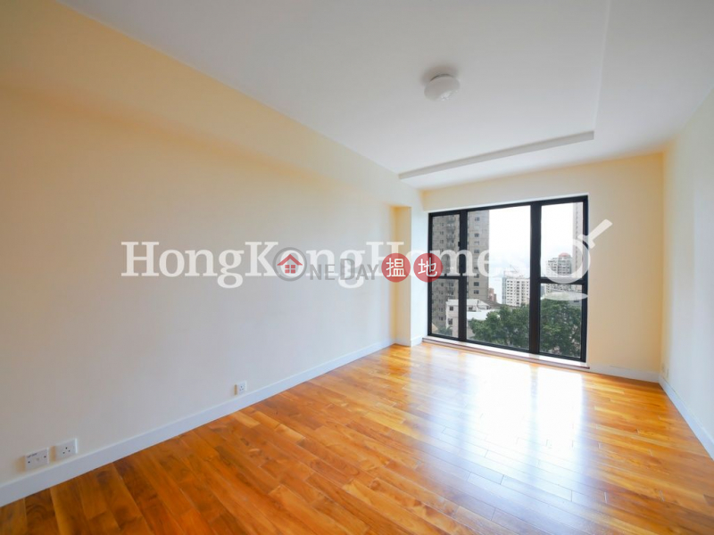 海天閣-未知-住宅|出租樓盤HK$ 105,000/ 月