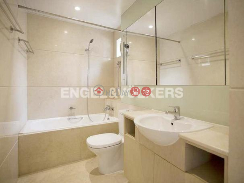 Property Search Hong Kong | OneDay | Residential, Rental Listings 4 Bedroom Luxury Flat for Rent in Stanley