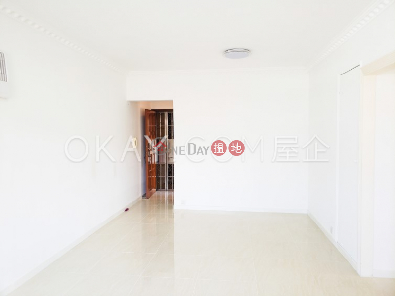 Lovely 2 bedroom with parking | Rental, 70 Tin Hau Temple Road | Eastern District | Hong Kong Rental, HK$ 31,000/ month