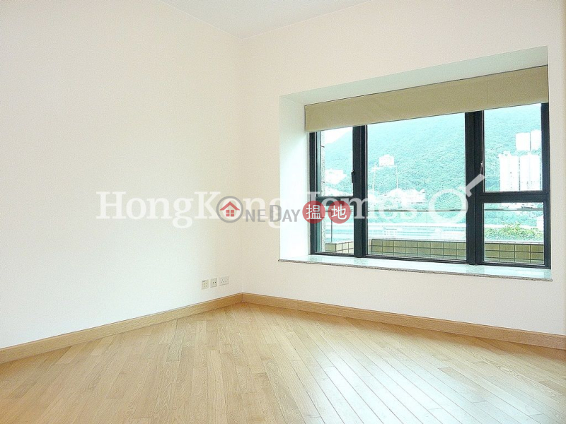 禮頓山 2-9座三房兩廳單位出租|灣仔區禮頓山 2-9座(The Leighton Hill Block2-9)出租樓盤 (Proway-LID42840R)