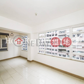 立興大廈開放式單位出售, 立興大廈 Lap Hing Building | 灣仔區 (Proway-LID120834S)_0