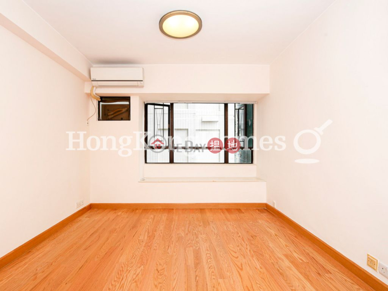 HK$ 45,000/ month | Gardenview Heights | Wan Chai District | 3 Bedroom Family Unit for Rent at Gardenview Heights