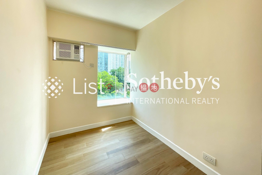 Pacific Palisades, Unknown | Residential | Rental Listings HK$ 38,500/ month