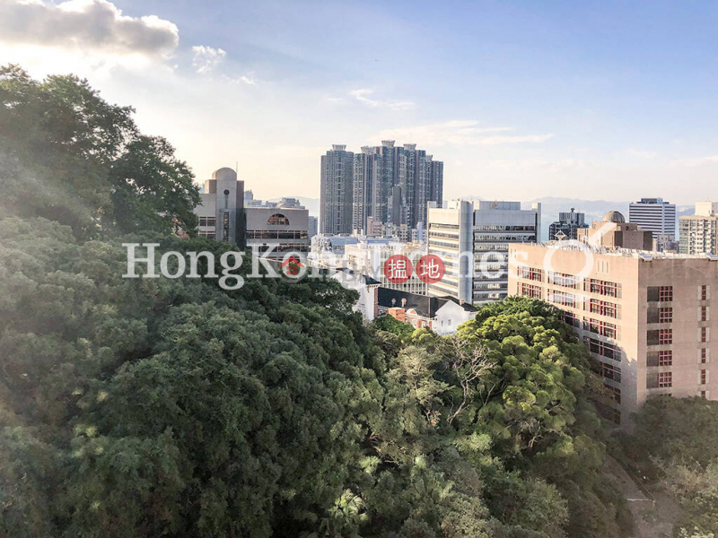 Property Search Hong Kong | OneDay | Residential Rental Listings | 3 Bedroom Family Unit for Rent at University Heights