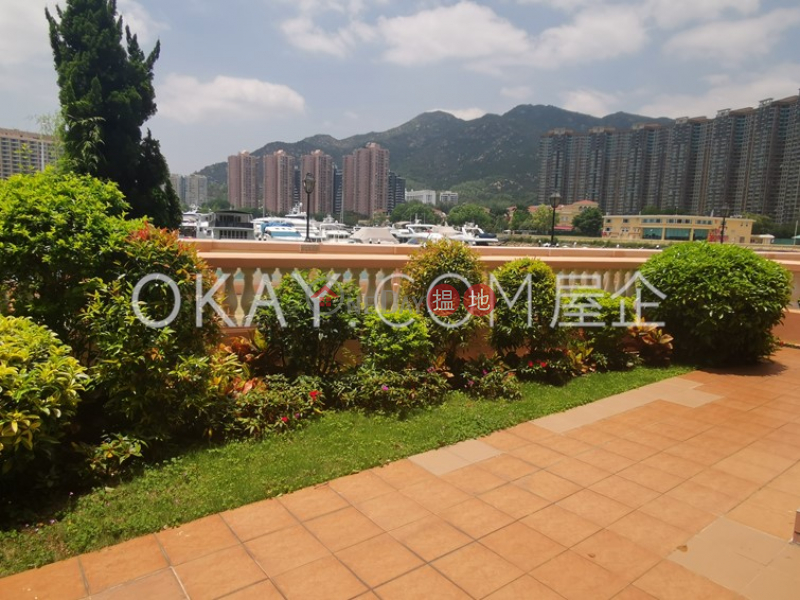 Exquisite 4 bedroom with parking | Rental, 1 Castle Peak Road Castle Peak Bay | Tuen Mun | Hong Kong | Rental, HK$ 98,000/ month