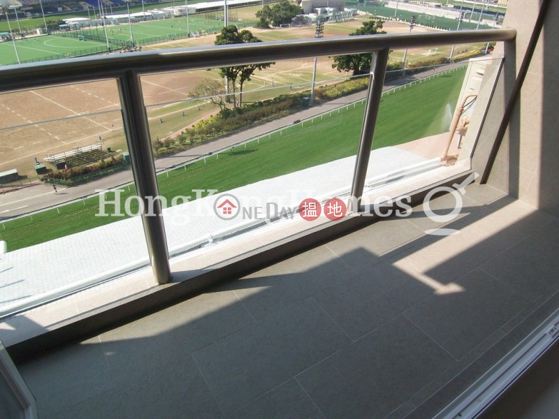 Property Search Hong Kong | OneDay | Residential | Sales Listings 3 Bedroom Family Unit at Broadview Mansion | For Sale