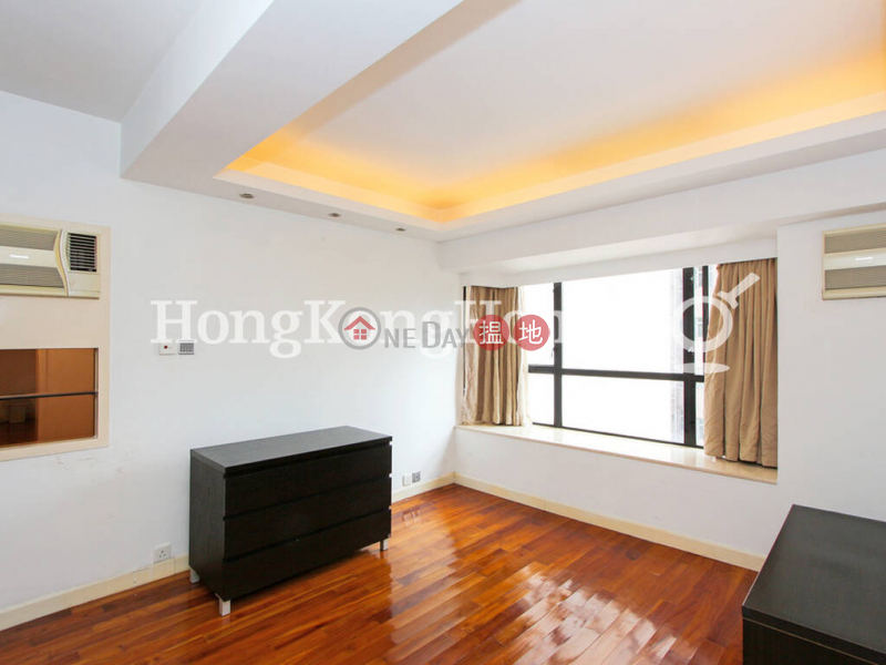 HK$ 23,500/ month, Bel Mount Garden | Central District, 1 Bed Unit for Rent at Bel Mount Garden