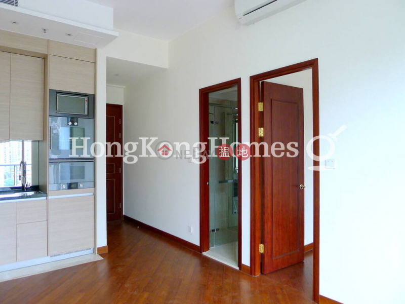 1 Bed Unit for Rent at The Avenue Tower 1 | 200 Queens Road East | Wan Chai District Hong Kong, Rental, HK$ 26,000/ month