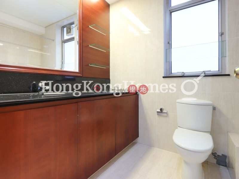 Property Search Hong Kong | OneDay | Residential Rental Listings | 4 Bedroom Luxury Unit for Rent at Sorrento Phase 2 Block 1