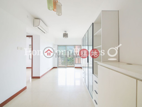 2 Bedroom Unit for Rent at The Merton, The Merton 泓都 | Western District (Proway-LID21454R)_0