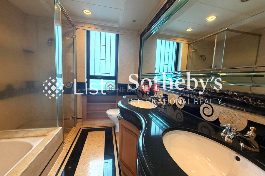 禮頓山-未知住宅-出租樓盤|HK$ 95,000/ 月