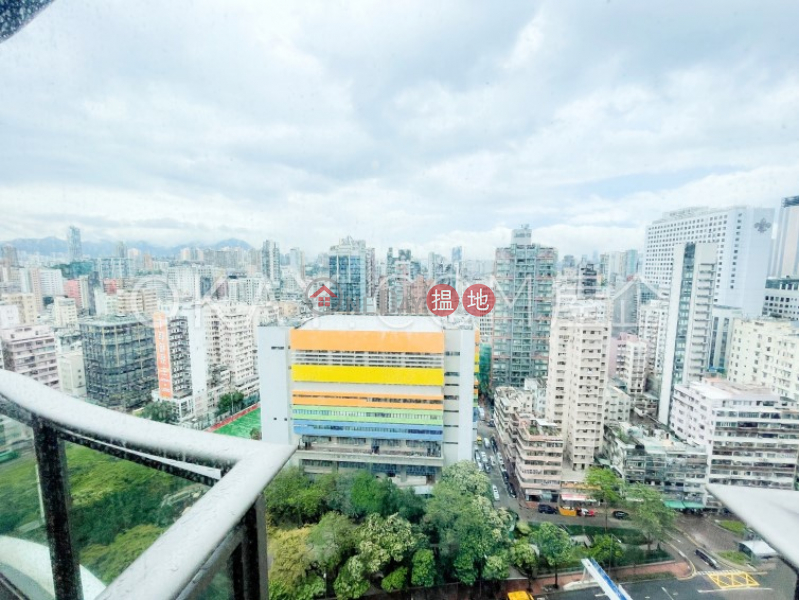 Grand Austin Tower 1, High | Residential Rental Listings, HK$ 30,000/ month