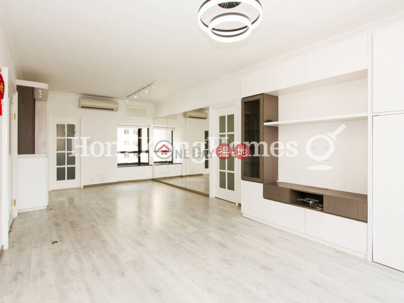 Beverly Hill Unknown | Residential Rental Listings, HK$ 50,000/ month