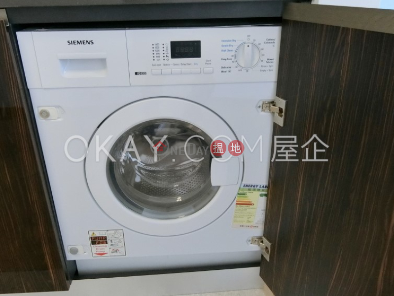 香港搵樓|租樓|二手盤|買樓| 搵地 | 住宅出租樓盤1房1廁,露台雋琚出租單位