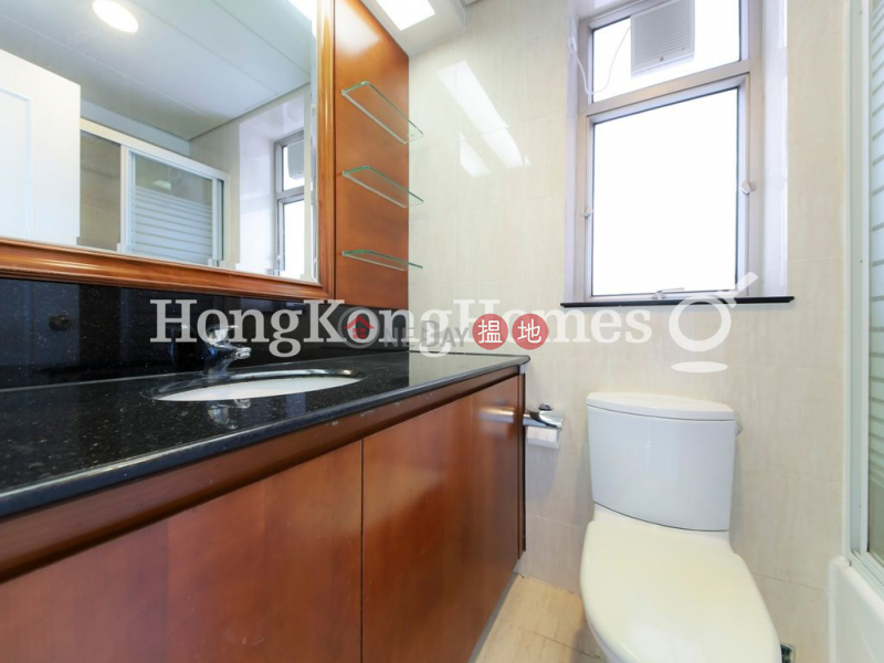 HK$ 34,000/ month, Sorrento Phase 1 Block 6 Yau Tsim Mong 3 Bedroom Family Unit for Rent at Sorrento Phase 1 Block 6
