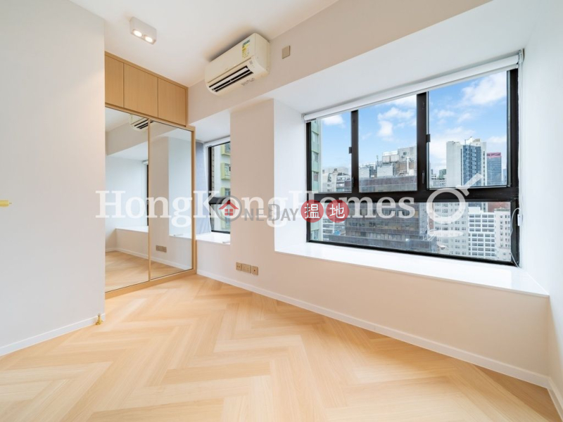 1 Bed Unit for Rent at View Villa, View Villa 順景雅庭 Rental Listings | Central District (Proway-LID168483R)