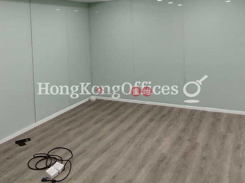 Property Search Hong Kong | OneDay | Office / Commercial Property, Rental Listings | Office Unit for Rent at Hong Kong Trade Centre