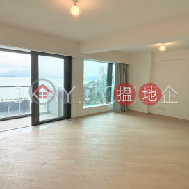 Gorgeous 2 bedroom with balcony | Rental