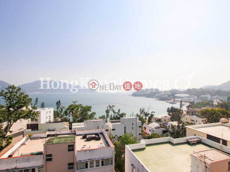 Property Search Hong Kong | OneDay | Residential Rental Listings | 3 Bedroom Family Unit for Rent at Banyan Villas