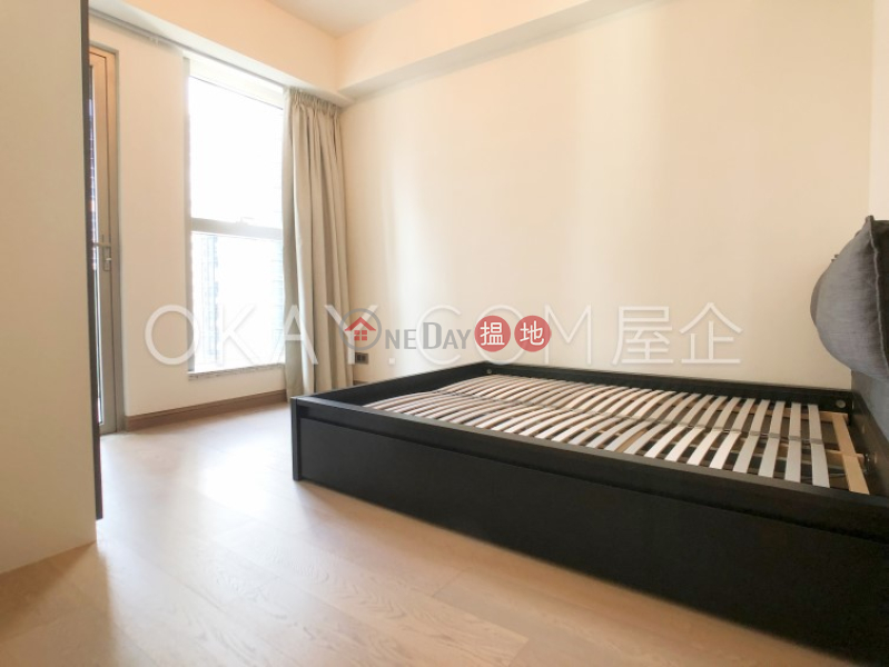 Rare 2 bedroom in Central | For Sale, My Central MY CENTRAL Sales Listings | Central District (OKAY-S326837)