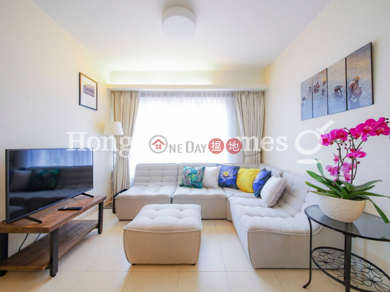 2 Bedroom Unit for Rent at Malibu Garden, Malibu Garden 名仕花園 Rental Listings | Wan Chai District (Proway-LID39036R)