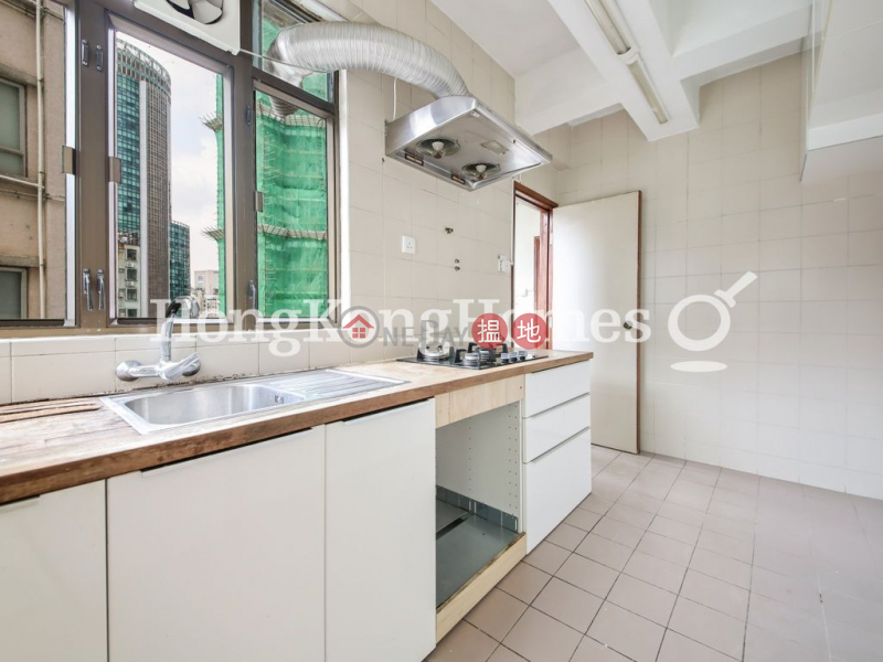 Property Search Hong Kong | OneDay | Residential, Rental Listings 2 Bedroom Unit for Rent at Sun and Moon Building