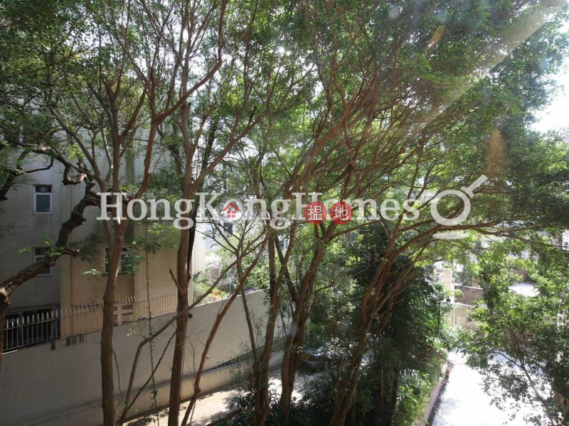 Property Search Hong Kong | OneDay | Residential Sales Listings | 1 Bed Unit at The Beachside | For Sale