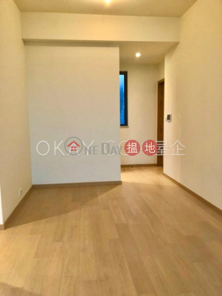 Popular 2 bedroom on high floor with rooftop & balcony | For Sale 28 Sheung Shing Street | Kowloon City Hong Kong | Sales, HK$ 16.2M