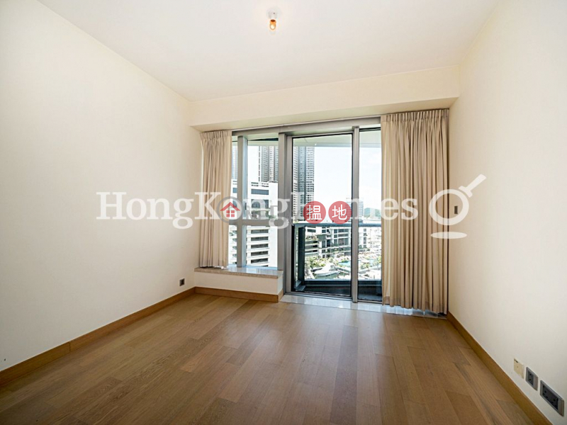 1 Bed Unit for Rent at Marinella Tower 9 9 Welfare Road | Southern District | Hong Kong Rental, HK$ 30,000/ month