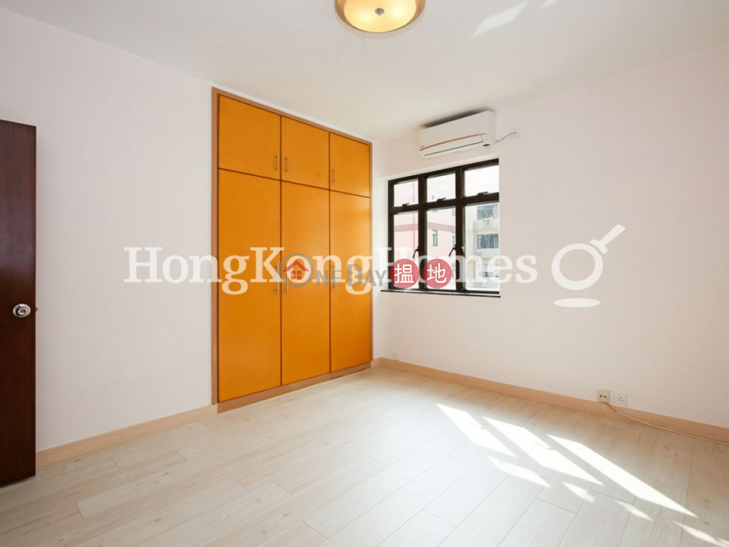 HK$ 95,000/ month Fontana Gardens | Wan Chai District, 4 Bedroom Luxury Unit for Rent at Fontana Gardens