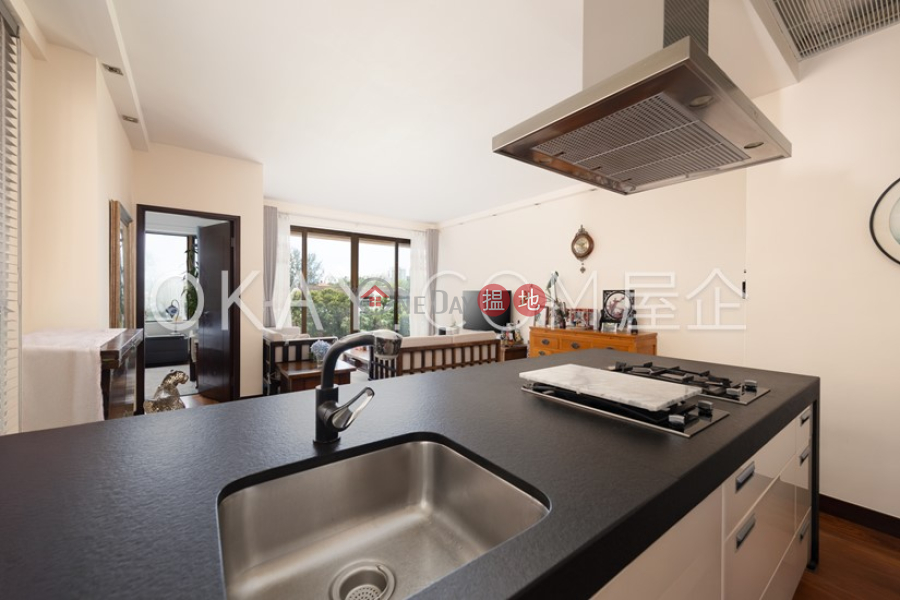 Property Search Hong Kong | OneDay | Residential, Sales Listings | Unique 3 bedroom in Discovery Bay | For Sale
