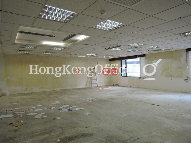 Office Unit for Rent at Bank of American Tower, 12 Harcourt Road | Central District, Hong Kong Rental | HK$ 60,582/ month