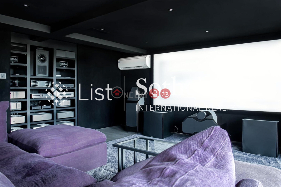 出售慶徑石村屋三房兩廳單位-慶徑石路 | 西貢-香港出售-HK$ 4,900萬