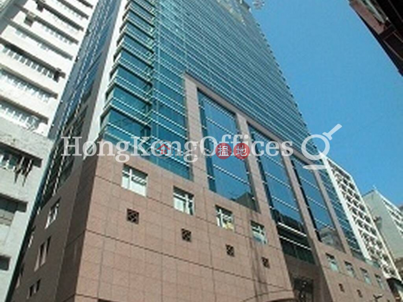 Industrial,office Unit for Rent at Nan Yang Plaza | Nan Yang Plaza 南洋廣場 Rental Listings