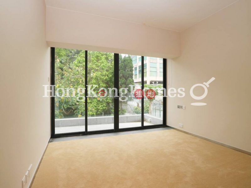 4 Bedroom Luxury Unit for Rent at House A5 Hawaii Garden, 18 Silver Cape Road | Sai Kung | Hong Kong Rental, HK$ 130,000/ month