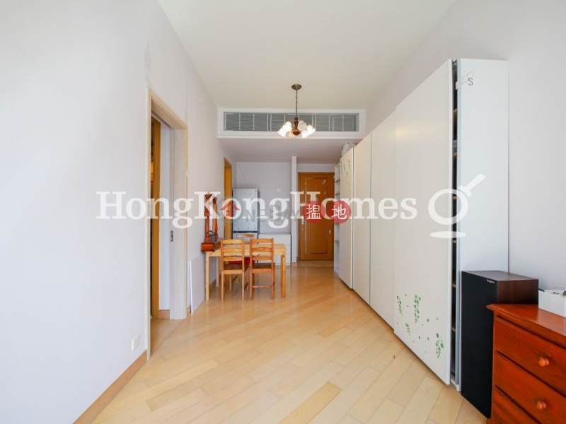 Larvotto, Unknown | Residential | Rental Listings, HK$ 21,000/ month