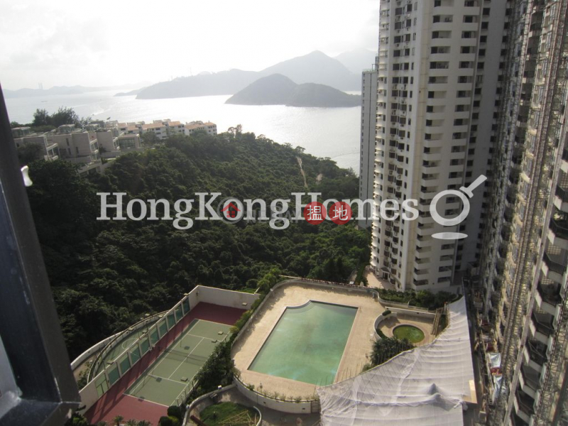 4 Bedroom Luxury Unit for Rent at Grand Garden | Grand Garden 華景園 Rental Listings