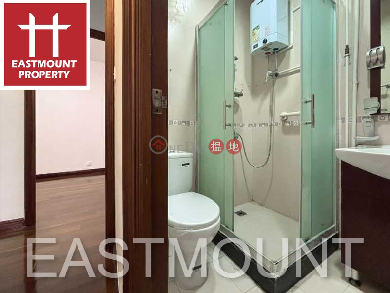 Sai Kung Village House | Property For Sale in Pak Kong Au 北港凹-Detached | Property ID:3707 Po Lo Che | Sai Kung, Hong Kong Sales, HK$ 9.98M