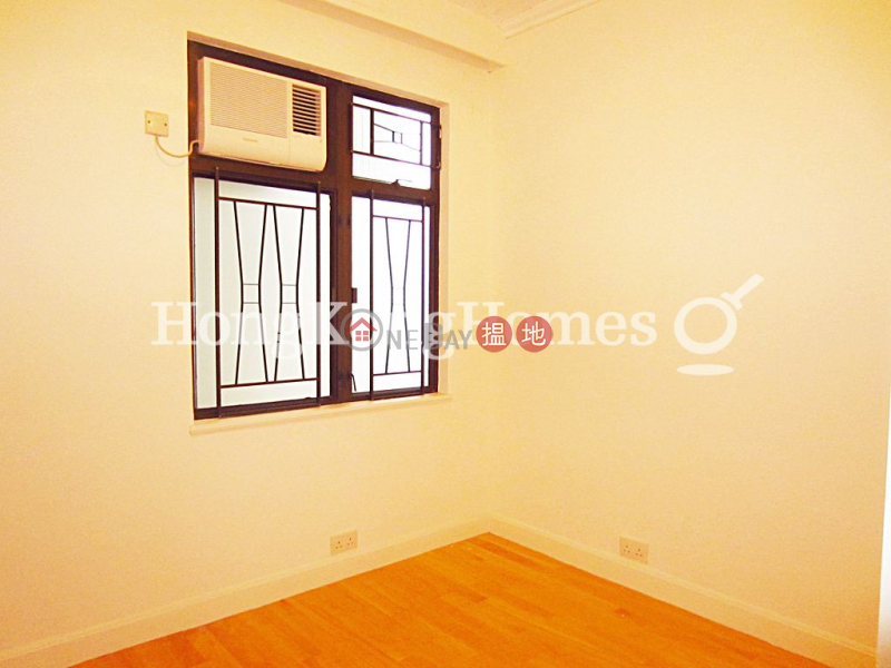 3 Bedroom Family Unit for Rent at Villa Rocha 10 Broadwood Road | Wan Chai District Hong Kong | Rental, HK$ 50,000/ month