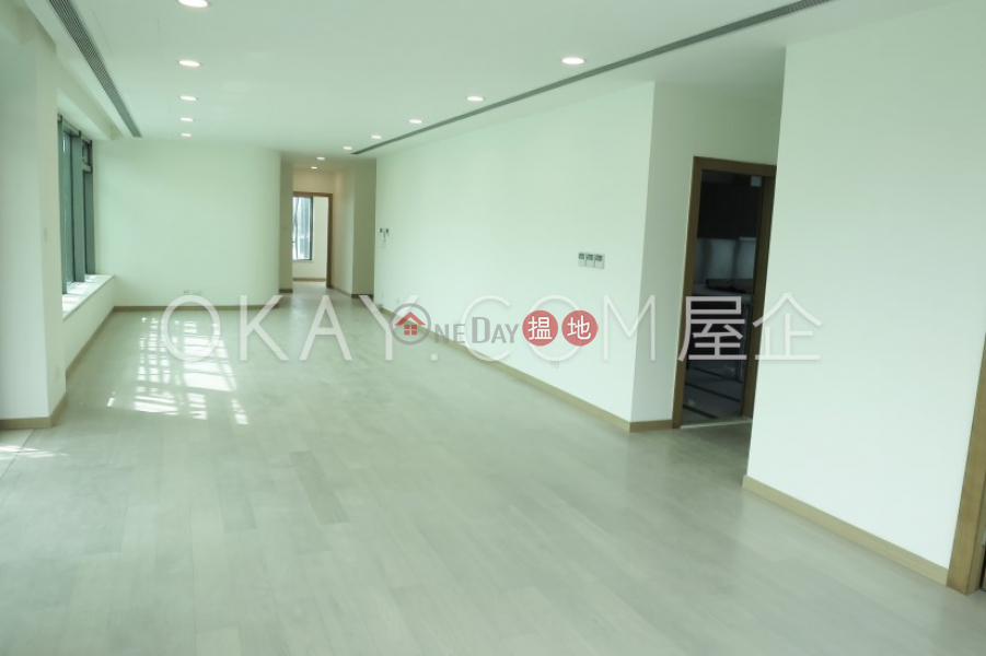 Rare 3 bedroom with sea views, terrace & balcony | Rental | 1 Homestead Road | Central District, Hong Kong Rental, HK$ 115,000/ month