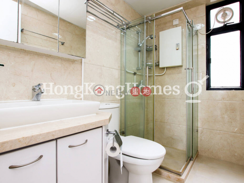 HK$ 33,000/ month, Vantage Park | Western District 3 Bedroom Family Unit for Rent at Vantage Park