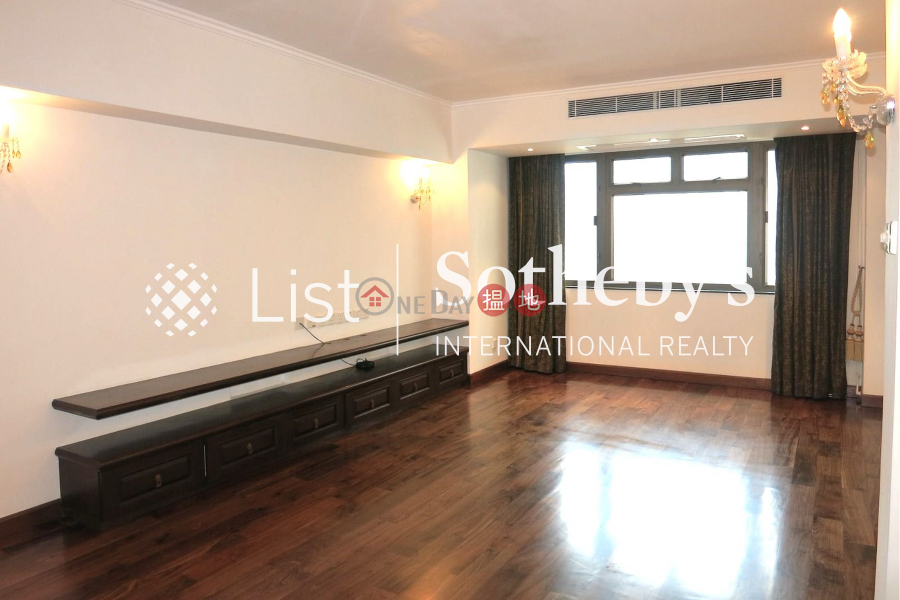 Property Search Hong Kong | OneDay | Residential Sales Listings, Property for Sale at 1a Robinson Road with 4 Bedrooms