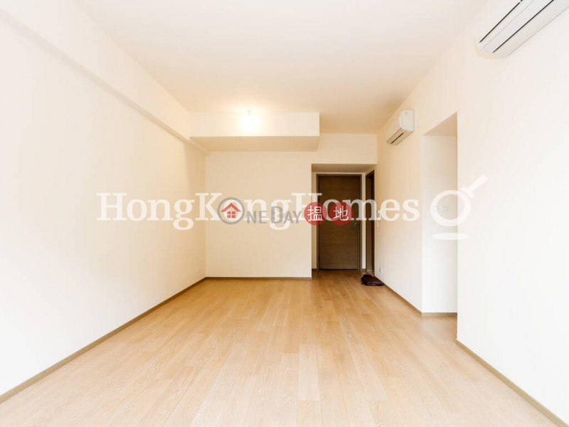 香島未知|住宅出售樓盤-HK$ 2,300萬