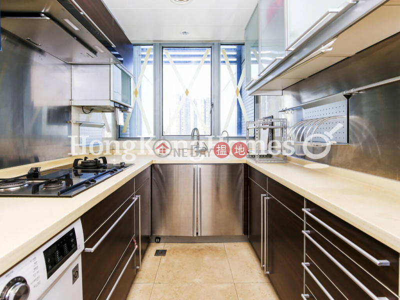 Property Search Hong Kong | OneDay | Residential Sales Listings 3 Bedroom Family Unit at The Harbourside Tower 3 | For Sale