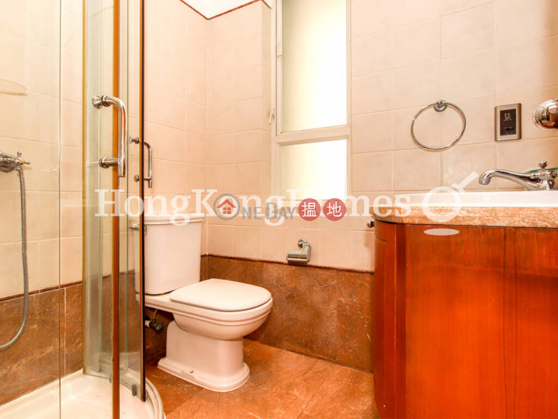 HK$ 59,000/ month | Star Crest | Wan Chai District 4 Bedroom Luxury Unit for Rent at Star Crest