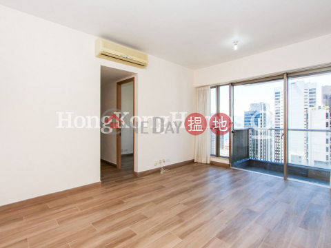 3 Bedroom Family Unit for Rent at Island Crest Tower 1 | Island Crest Tower 1 縉城峰1座 _0