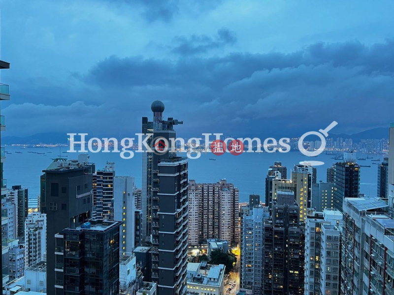 香港搵樓|租樓|二手盤|買樓| 搵地 | 住宅|出售樓盤眀徳山兩房一廳單位出售