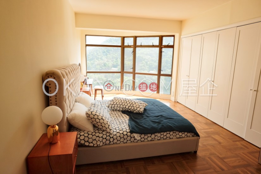 Unique 2 bedroom on high floor | Rental, 74-86 Kennedy Road | Eastern District | Hong Kong | Rental, HK$ 90,000/ month